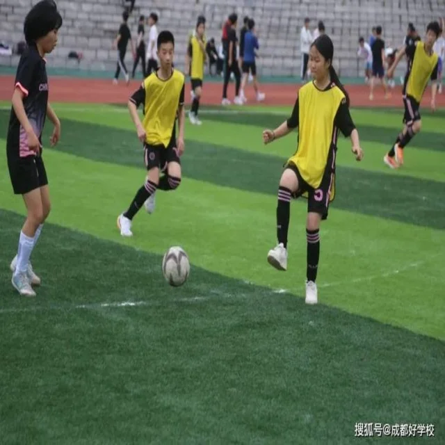 和平精英春季决赛焦点战全面解读